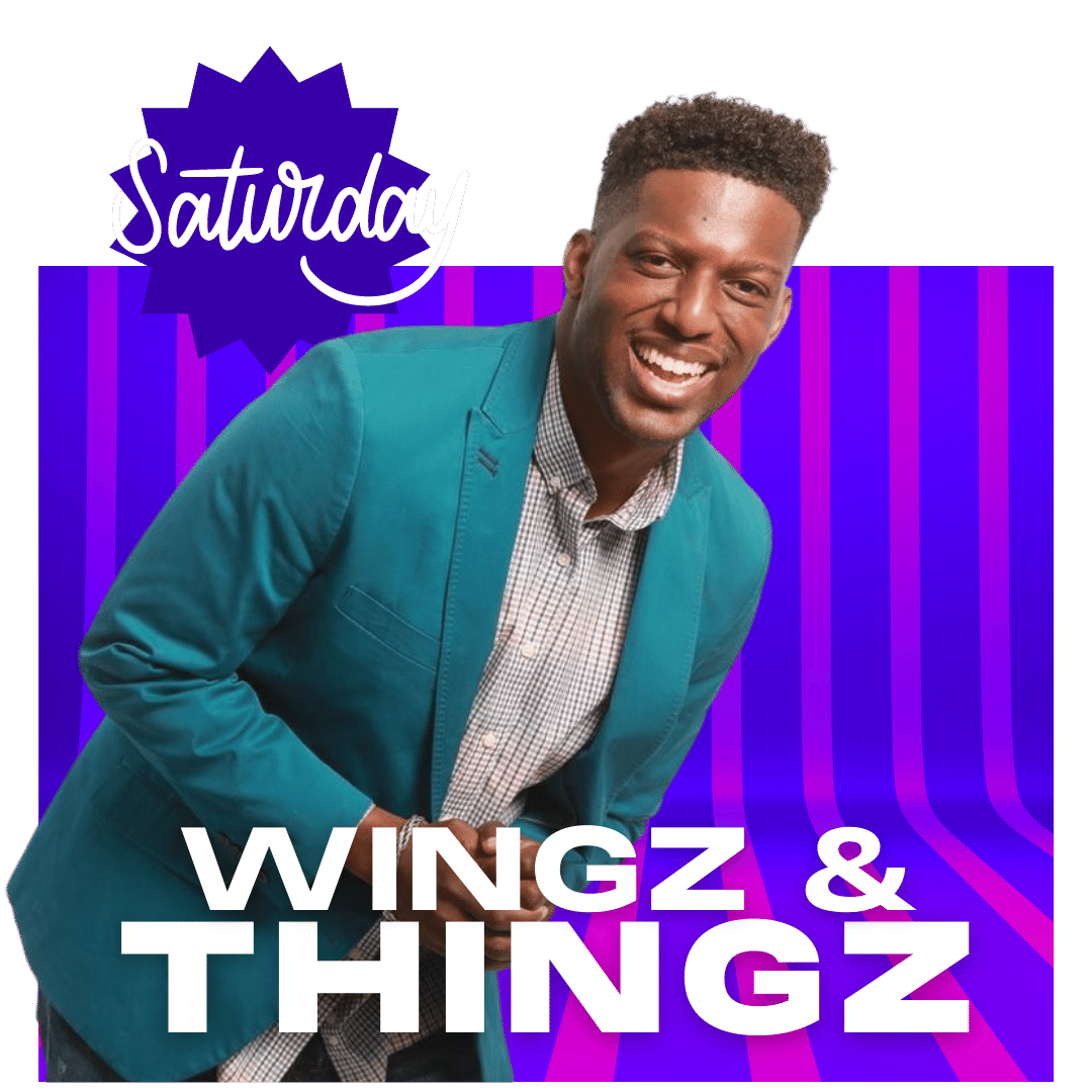 wingz and thingz mickys west hollyood gay bar upcoming events